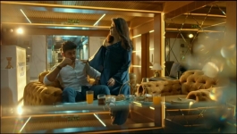 Main Hoon Aparajita - 7th October 2022